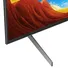 Sony Android Tivi 4K 65 Inch KD-65X9000H
