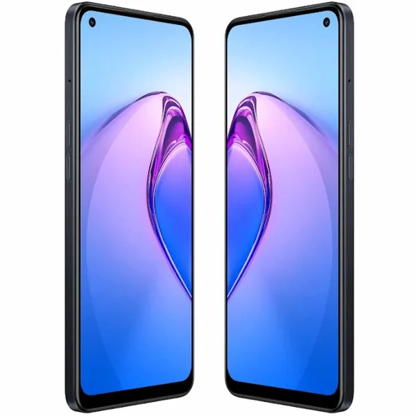 OPPO Reno8 4G (8+256GB)