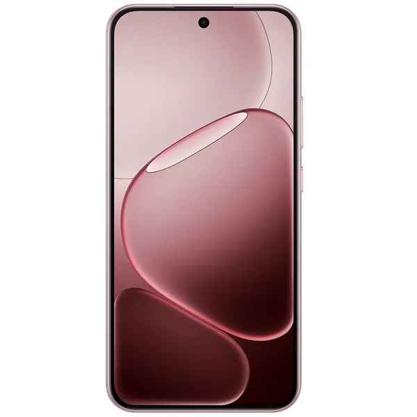 OPPO A6 Pro (8GB+128GB)