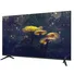 Android Tivi Aqua 43 Inch LE43AQT6620FG