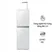 Máy Lọc Nước RO Toshiba TWP-N2396SVN(W)