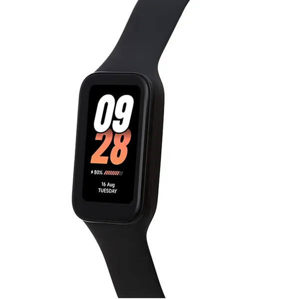 Vòng Đeo Tay Thông Minh Xiaomi Mi Band 8 Active