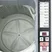 Máy Giặt Aqua 9 Kg AQW-S90FT (N) 0