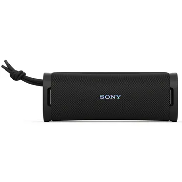 Loa (SPEAKER) Sony Không Dây SRS-ULT10/BCE/ĐEN