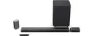 Loa Soundbar JBL BAR51IMBLKAS 0