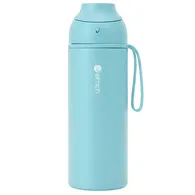 Bình Giữ Nhiệt Inox 316 Elmich EL8307AB 660ml