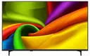 Smart Tivi LG AI 4K 55 Inch 55NU855BPSA