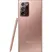 Galaxy Note 20 Ultra 5G (12GB+256GB) Vàng Đồng 3