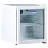 Tủ Mát Alaska 50 Lít LC-50T