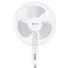 Quạt Đứng E-Pro VEP-SF40-C1 45W