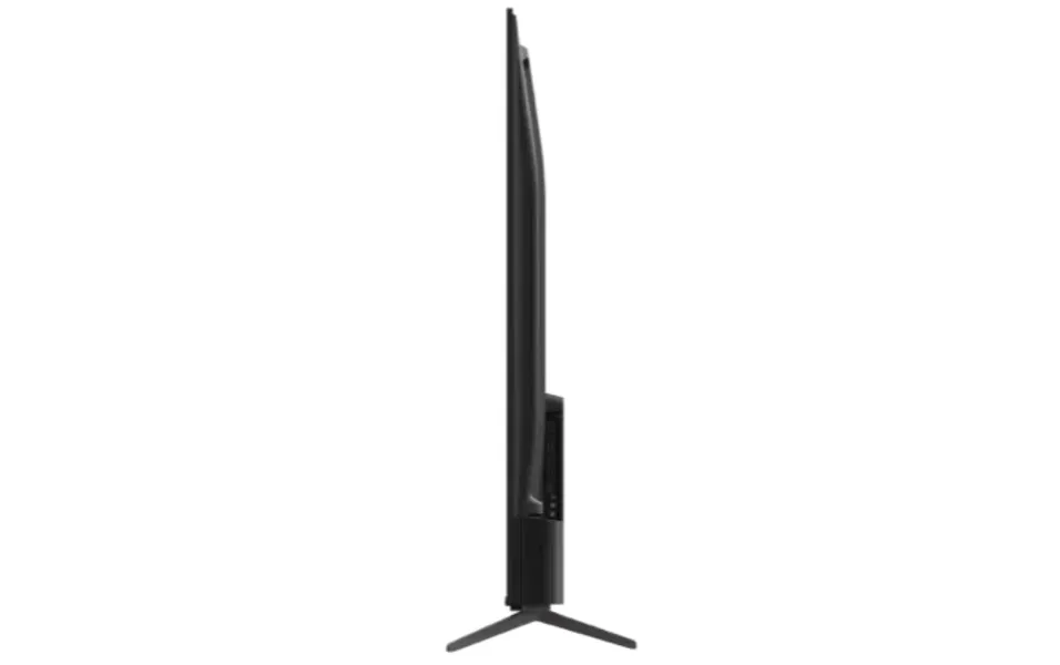 Google Tivi TCL 4K 65 Inch 65P735