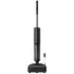 Máy Hút Bụi Lau Sàn Cầm Tay Dreame H13 FlexReach