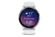 Garmin Venu 3 45mm dây silicone 0