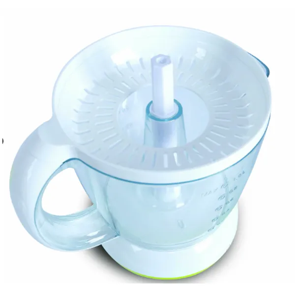 Máy Vắt Cam Comet CM9920