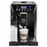 Máy Pha Cà Phê DELONGHI ECAM46.860.B