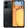 Xiaomi Redmi 13C (6GB+128GB)