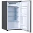 Tủ Lạnh Funiki 90 Lít FR-91CD