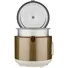 Nồi Cơm Điện Cuckoo CR-1413 2.5 Lít - Hàn Quốc