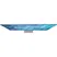 Samsung Smart Tivi Neo QLED 8K 85 Inch QA85QN900A 3