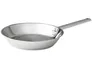 Chảo Inox 24cm Edelkochen EDF-124I