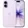 iPhone 17 256GB Lavender