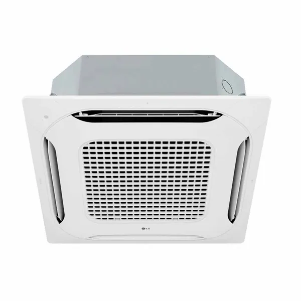 Máy Lạnh Âm Trần LG Inverter 4 HP ATNQ36GNLE7/AUUQ36GH4+PT-MCGW0 (1 Pha)