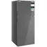Tủ Lạnh Funiki Inverter 283 Lít FR-T8283GS