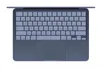Laptop MacBook Neo 13 inch A18 Pro (8GB+256GB) Xanh Dương