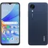Oppo A17K (3GB + 64GB)