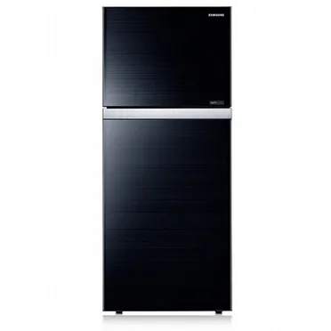 Tủ Lạnh Samsung Inverter 401 Lít RT38FAUDDGL/SV