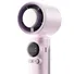 Quạt Cầm Tay Có Sò Lạnh Simplehome SS-026 Màu Tím