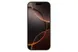 iPhone 16 Pro 128GB 0