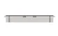 Google Tivi Xách Tay Di Động Full HD Coocaa 24 Inch 24LP6000G (Tay Cầm Da) 2