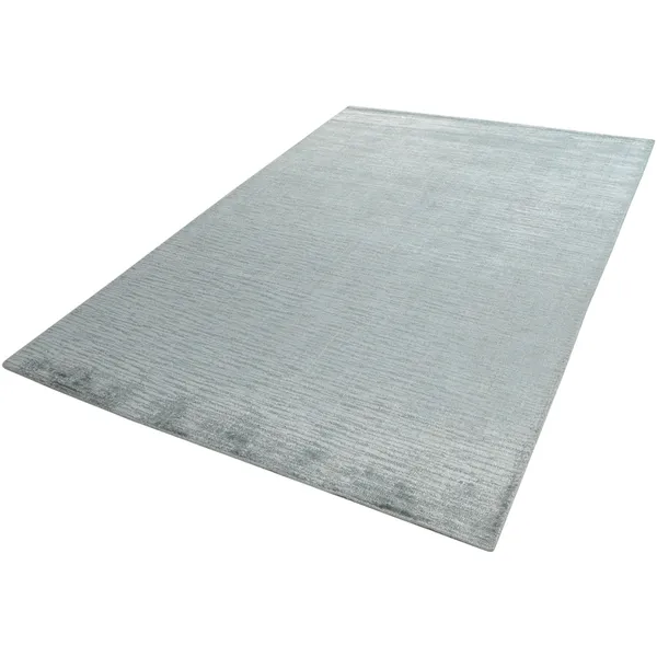 Thảm Trang Trí Ormont-ORM-03 1M4