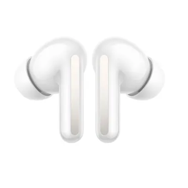 Tai nghe không dây Xiaomi Redmi Buds 6 Trắng 1