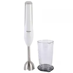Máy Xay Cầm Tay
