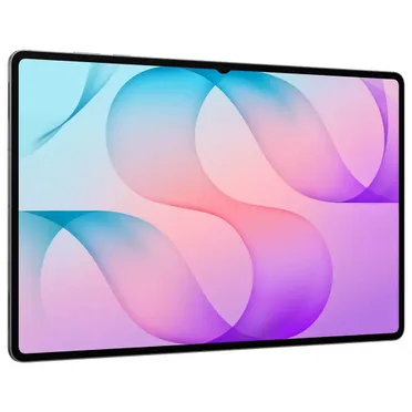Samsung Galaxy Tab S12 Ultra Wifi (12GB+256GB) 3