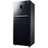 Tủ Lạnh Samsung Inverter 300 Lít RT29K5532BU