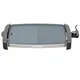 Bếp Nướng Điện Sunhouse SHD4612