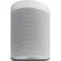 Loa Bluetooth Yamaha WX-021 Màu Trắng //L