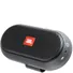 Loa Bluetooth JBL TRIP