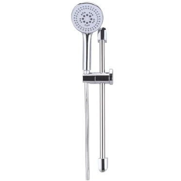 Máy Nước Nóng Trực Tiếp Comfee CWH-45EPGNVN(W)-CB 3