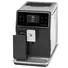 Máy Pha Cà Phê Tự Động WMF PERF 860L Metal EU CP853D15