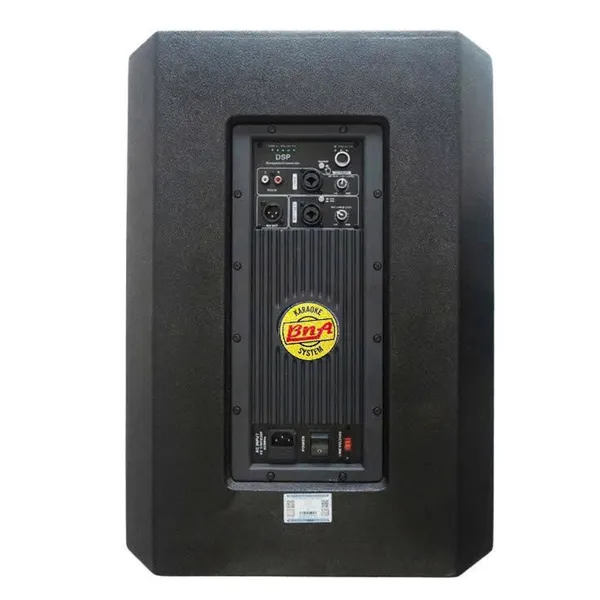 Loa Cột Bn Audio LC-01