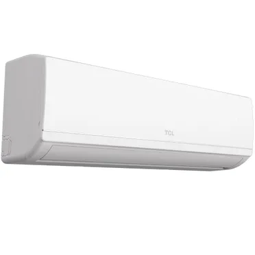 Máy Lạnh TCL 1.5 Hp TAC-12CSD/XAB1 1