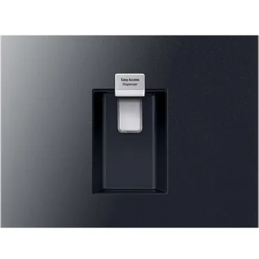 Tủ Lạnh Samsung Inverter 307 Lít RB30N4170BU 4