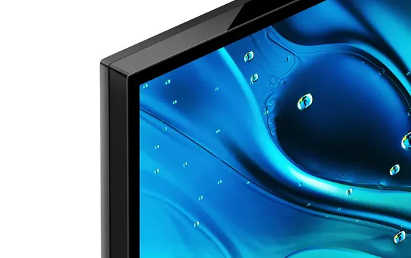 Sony BRAVIA 3 LED 4K 50 Inch K-50S30 3