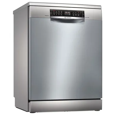 Máy Rửa Bát Bosch SMS6ZCI49E - Series 6 - Xuất Xứ Đức
