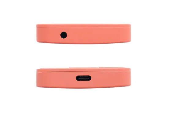 Điện thoại Nokia 220 4G 2