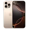 iPhone 16 Series